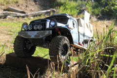 IMG_4889-Gross
