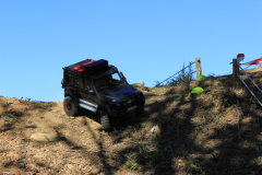 IMG_4947-Gross