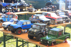 IMG_9938-Gross