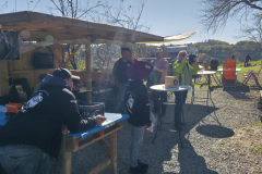 20251025_123225-Gross