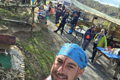 20251025_141427-Gross-Mittel