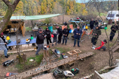 IMG-20251025-WA0039-Gross-Mittel