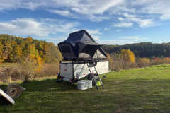 IMG-20251025-WA0041-Gross