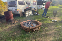 IMG-20251025-WA0077-Gross-Mittel