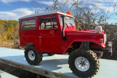 IMG-20251025-WA0080-Gross