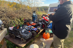 IMG-20251025-WA0085-Gross