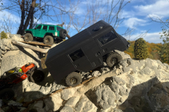 IMG-20251025-WA0090-Gross