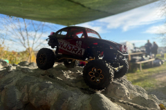 IMG-20251025-WA0094-Gross