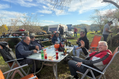 IMG-20251025-WA0096-Gross