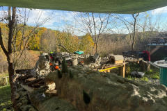 IMG-20251025-WA0099-Gross