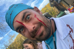 IMG-20251025-WA0101-Gross