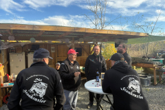 IMG-20251025-WA0102-Gross