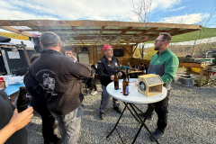 IMG-20251025-WA0104-Gross