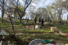 IMG-20251025-WA0106-Gross-Mittel