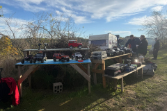 IMG-20251025-WA0119-Gross