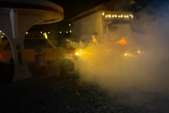 IMG-20251025-WA0126