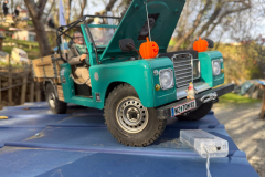 IMG-20251025-WA0128-Gross