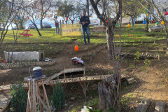 IMG-20251025-WA0129-Gross-Mittel