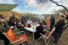 IMG-20251025-WA0130-Gross