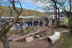 IMG-20251025-WA0131-Gross-Mittel