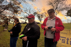 IMG-20251025-WA0133-Gross