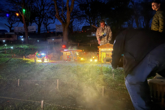 IMG-20251025-WA0135-Gross