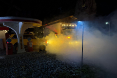 IMG-20251025-WA0137-Gross