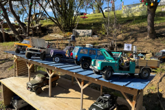 IMG-20251025-WA0139-Gross-Mittel