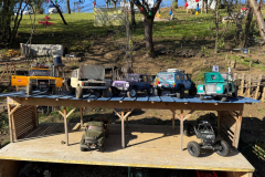 IMG-20251025-WA0140-Gross-Mittel