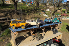 IMG-20251025-WA0141-Gross-Mittel