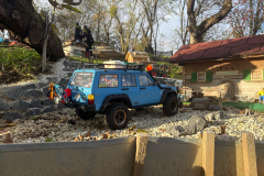 IMG-20251025-WA0146-Gross