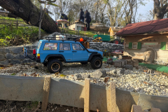 IMG-20251025-WA0147-Gross