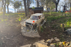 IMG-20251025-WA0148-Gross