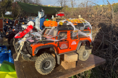 IMG-20251025-WA0160-Gross