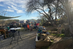 IMG-20251025-WA0166-Gross-Mittel