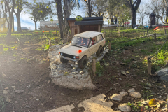 IMG-20251025-WA0167-Gross