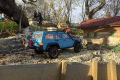 IMG-20251025-WA0169-Gross