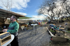 IMG-20251025-WA0171-Gross-Mittel