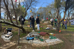 IMG-20251025-WA0173-Gross-Mittel