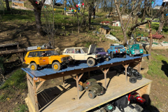 IMG-20251025-WA0175-Gross-Mittel