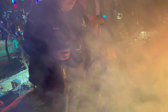 IMG-20251025-WA0202-Gross