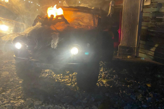 IMG-20251025-WA0203-Gross