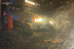 IMG-20251025-WA0204-Gross