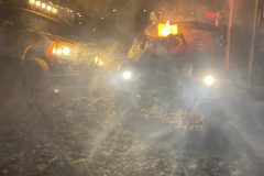 IMG-20251025-WA0207-Gross