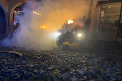 IMG-20251025-WA0212-Gross