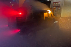 IMG-20251025-WA0213-Gross