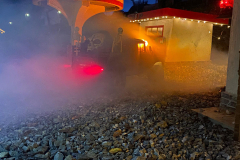 IMG-20251025-WA0217-Gross