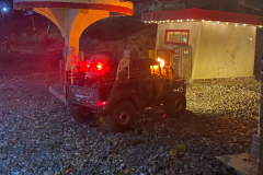 IMG-20251025-WA0218-Gross