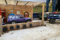 IMG-20251025-WA0220-Gross