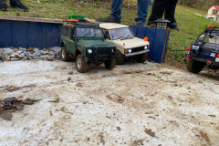 IMG-20251025-WA0221-Gross